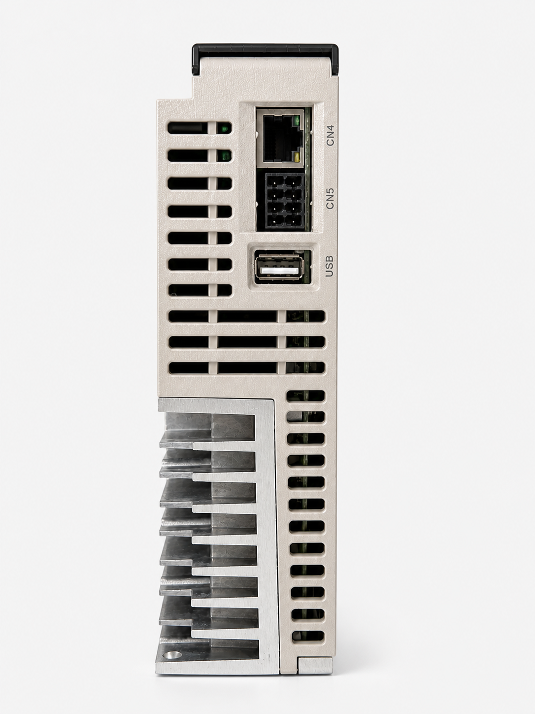 CSD700接口面
